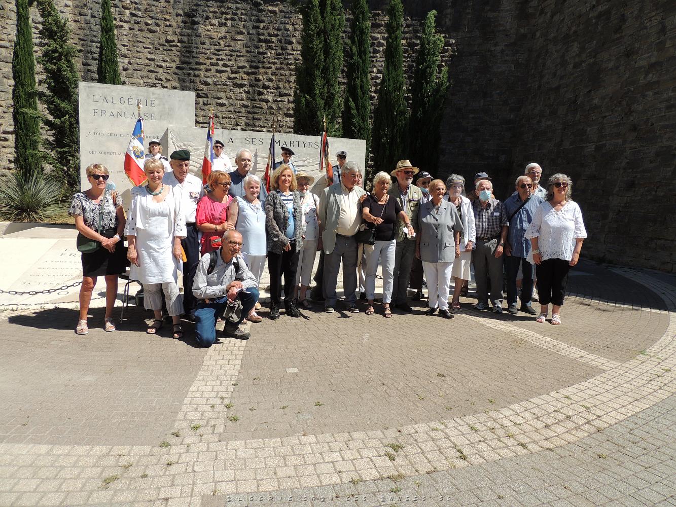 2020 07 05 TOULON HOMMAGE AUX VICTIMES DU 5 07 1962 D ORAN ET DU 26 03 1962 D ALGER (43).JPG -           